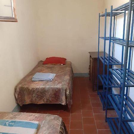 N2 Chambres Partager Dortoir Homme Béziers Exterior foto